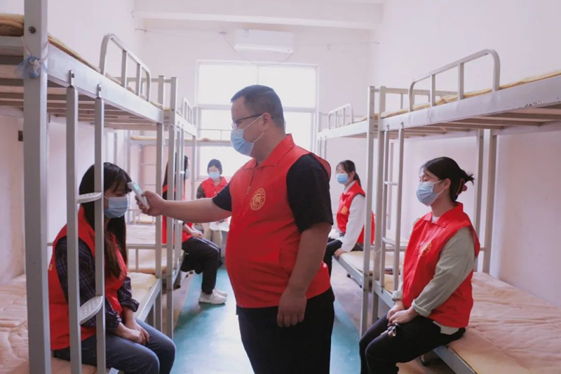 图片8.png 图片8.png