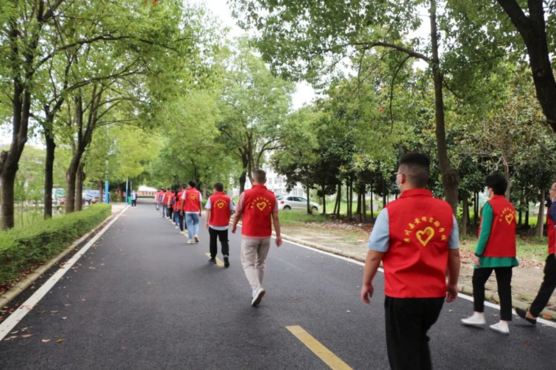 图片9.png 图片9.png