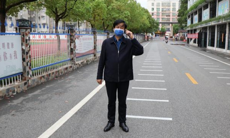图片16.png