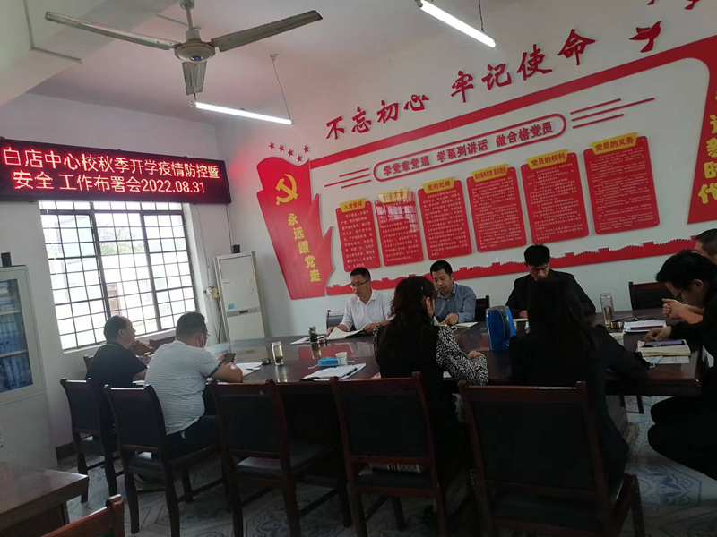 图片23.png 图片23.png