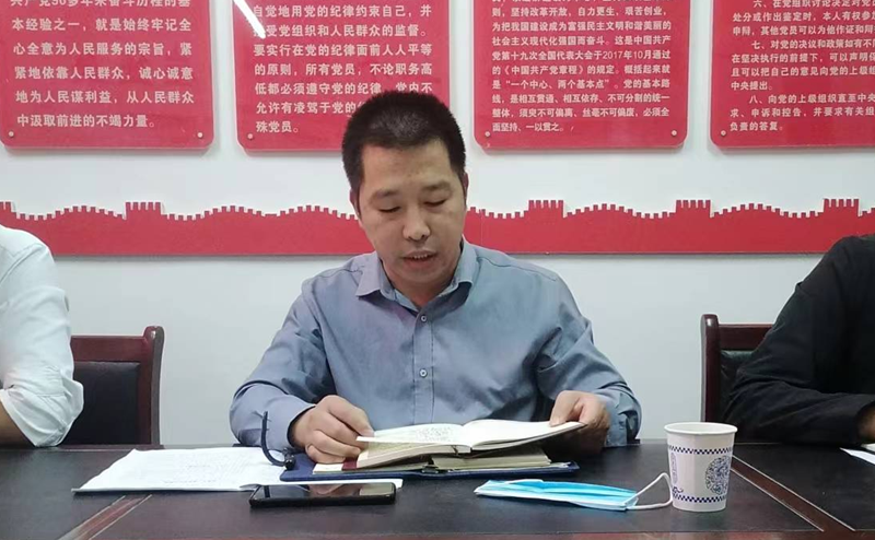 图片24.png 图片24.png