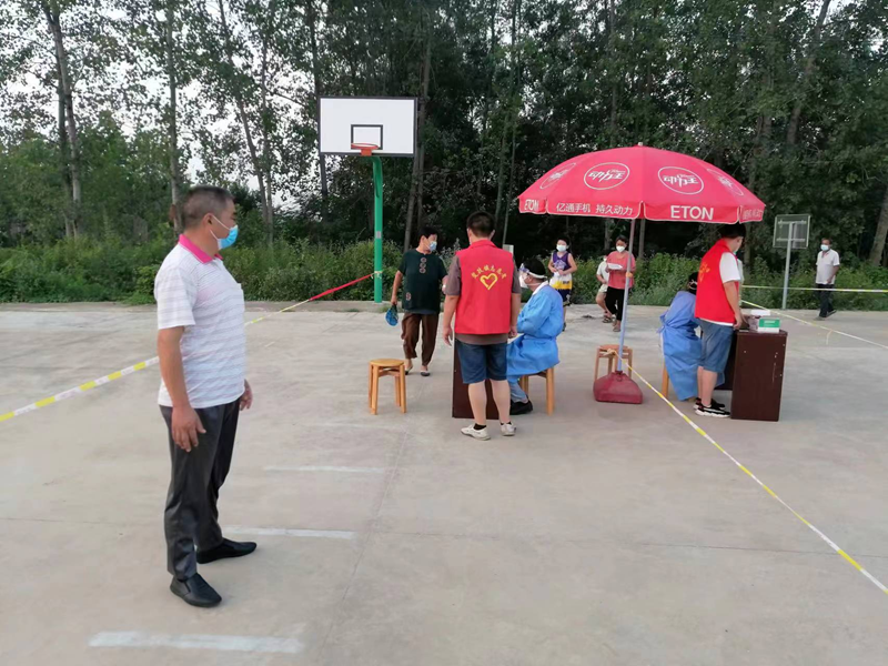 图片26.png 图片26.png