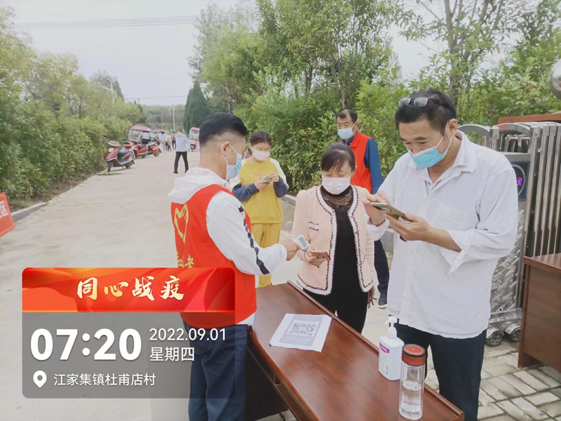图片28.png 图片28.png