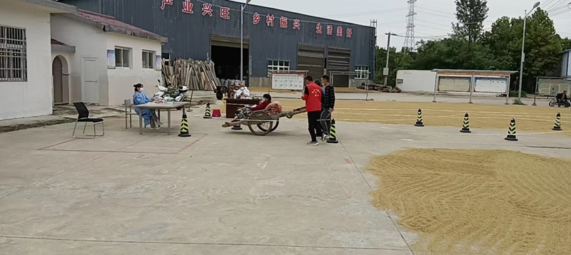 图片30.png 图片30.png
