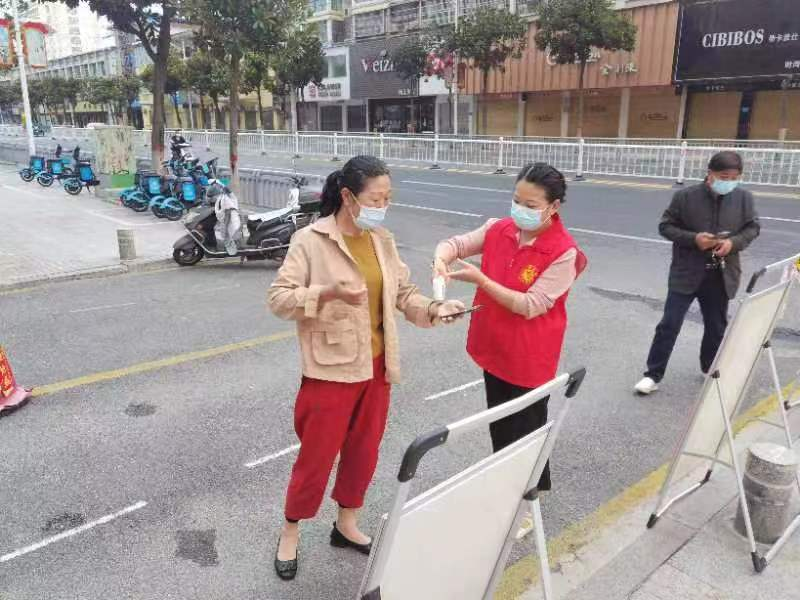 图片36.png 图片36.png