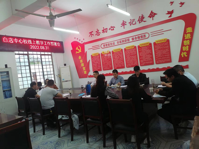 图片37.png 图片37.png