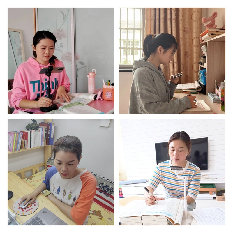 教师.jpg 教师.jpg