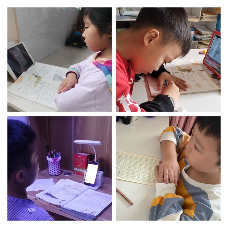 学生 (2).jpg 学生 (2).jpg