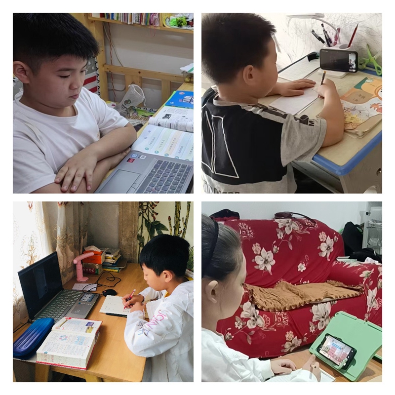 学生 (3).jpg 学生 (3).jpg
