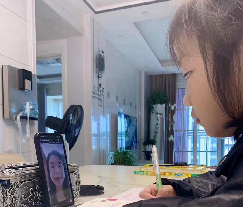微信图片_202209011330333.jpg 微信图片_202209011330333.jpg