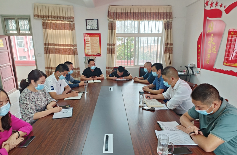 微信图片_202209011447441 (1).jpg 微信图片_202209011447441 (1).jpg