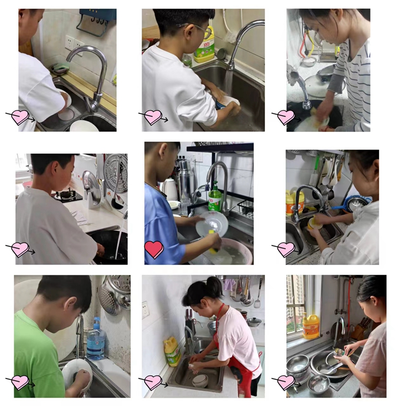 微信图片_20220901102122.jpg 微信图片_20220901102122.jpg