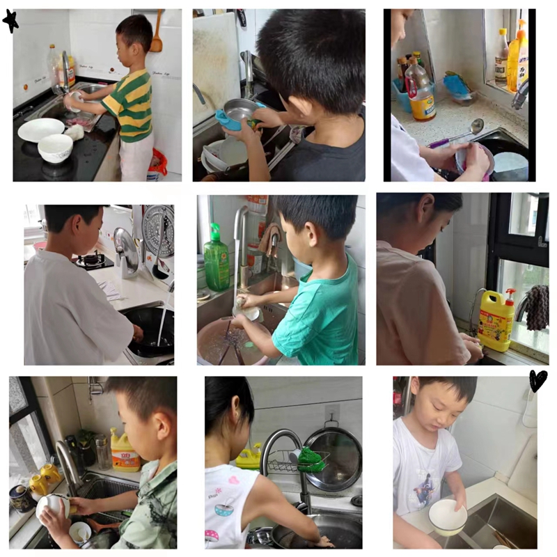 微信图片_20220901102130.jpg 微信图片_20220901102130.jpg