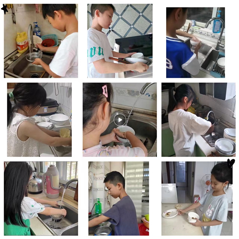 微信图片_20220901102126.jpg 微信图片_20220901102126.jpg