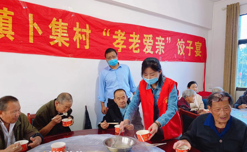 微信图片_20220901231525.png 微信图片_20220901231525.png