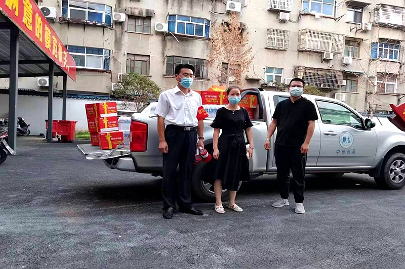 图片1.jpg 图片1.jpg