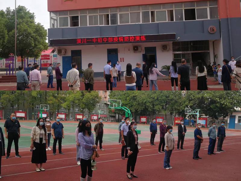 图片8.png