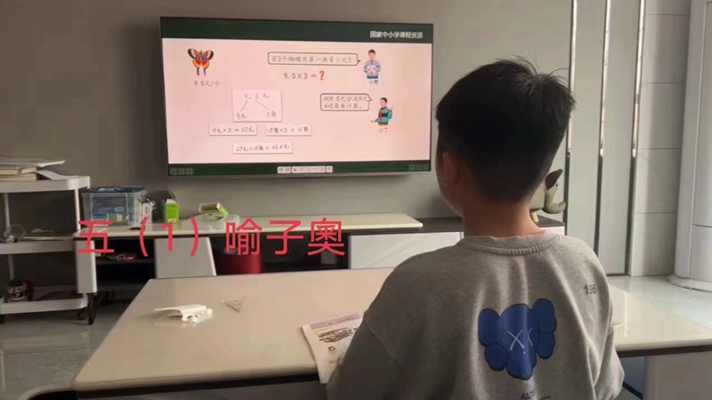 图片可删减 (3).jpg 图片可删减 (3).jpg