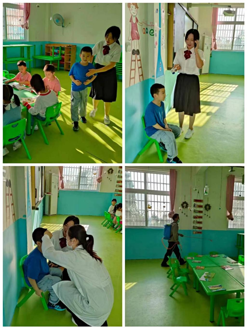 图片15.png 图片15.png
