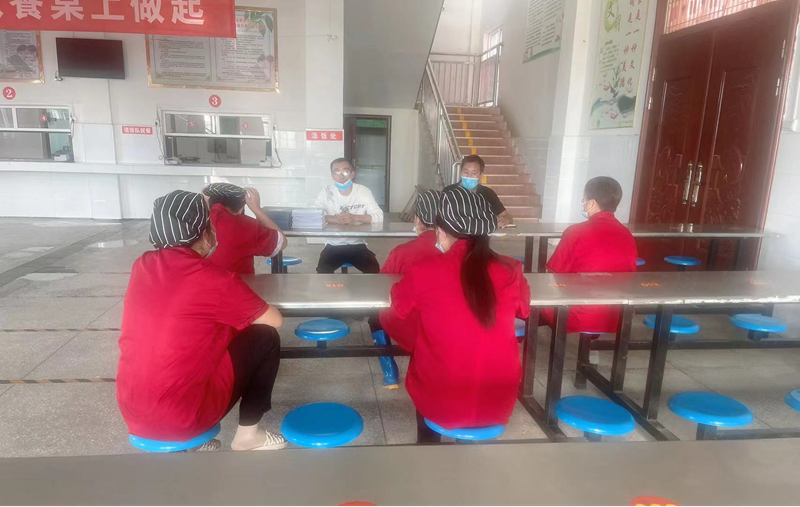 图片16.png 图片16.png