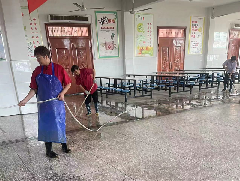 图片18.png 图片18.png
