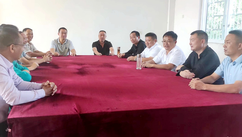 微信图片_20220903101218.jpg 微信图片_20220903101218.jpg