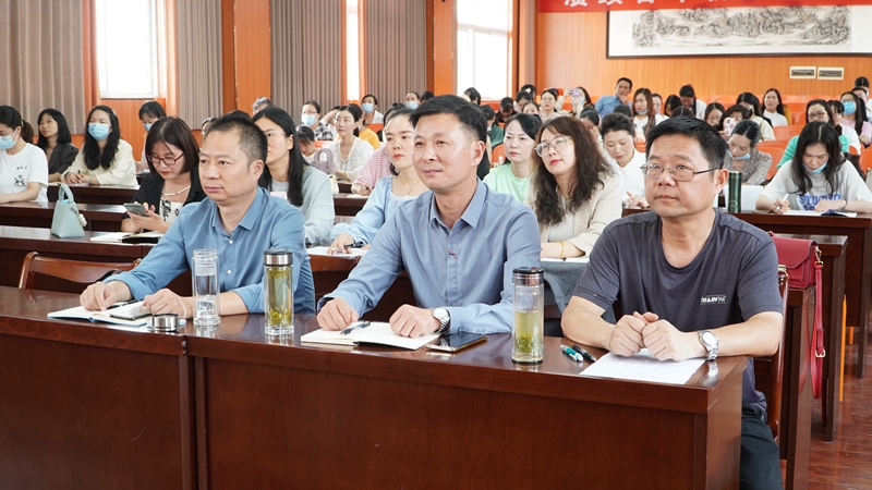 图片2.jpg 图片2.jpg