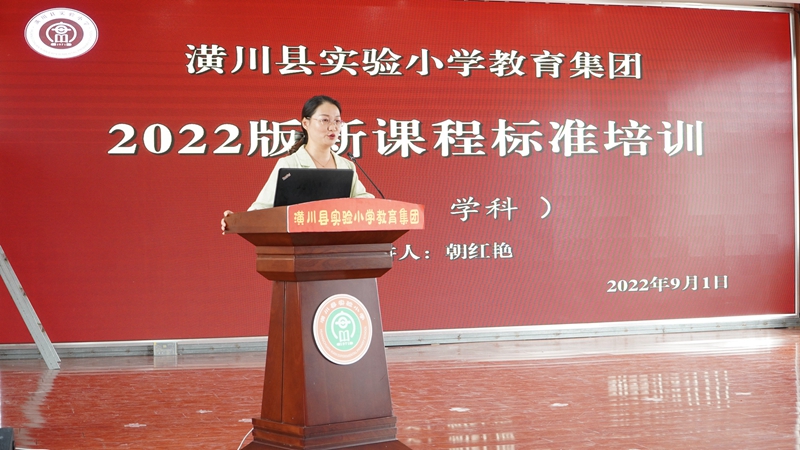 图片3.jpg 图片3.jpg