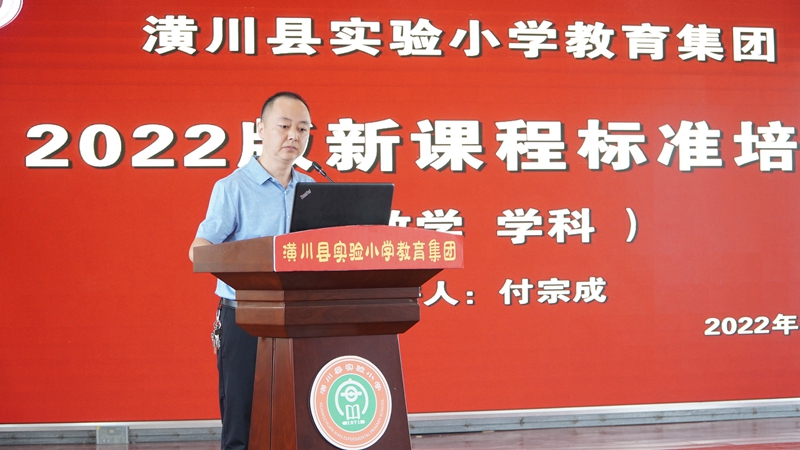 图片4.jpg 图片4.jpg