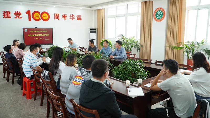 图片5.jpg 图片5.jpg