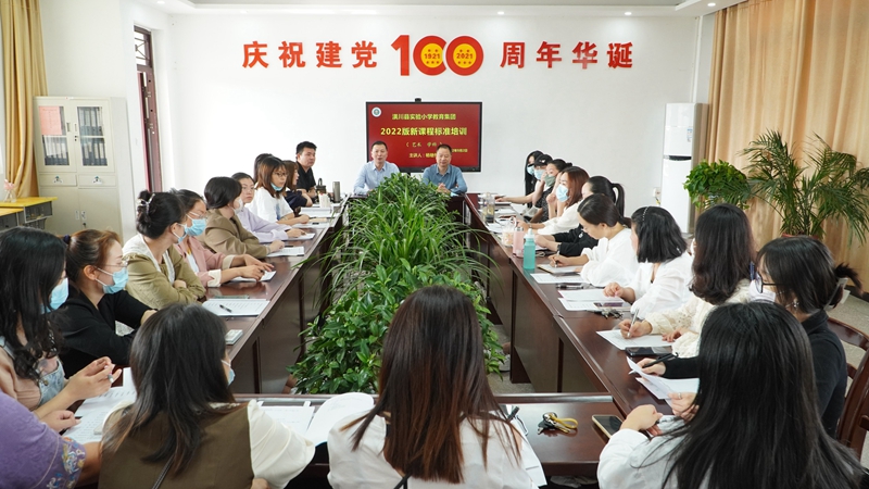 图片6.jpg 图片6.jpg