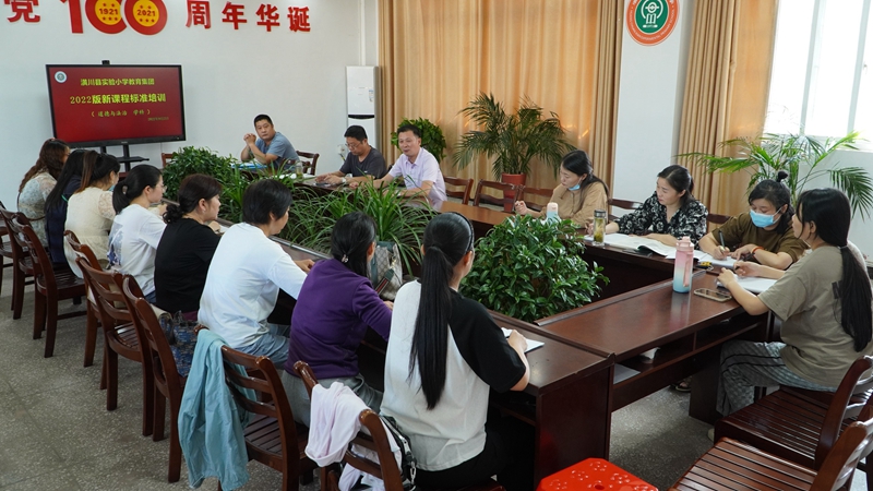 图片7.jpg 图片7.jpg