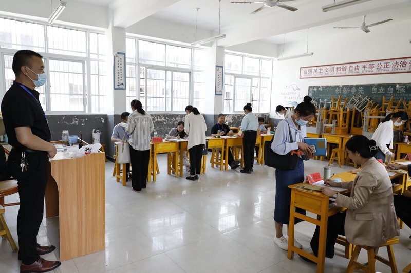 6P9A8108.JPG