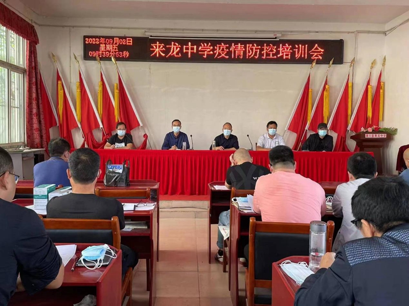 图片1.jpg 图片1.jpg
