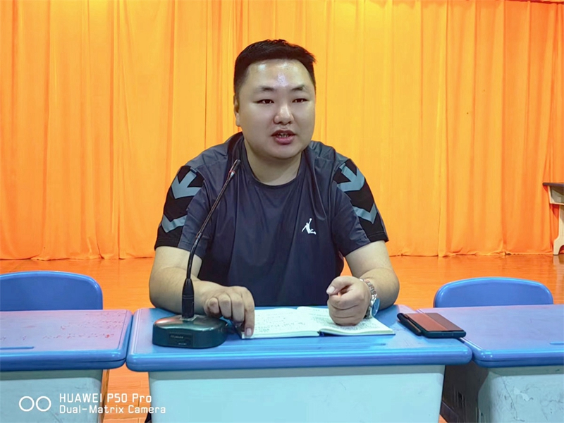 黄维民.jpg