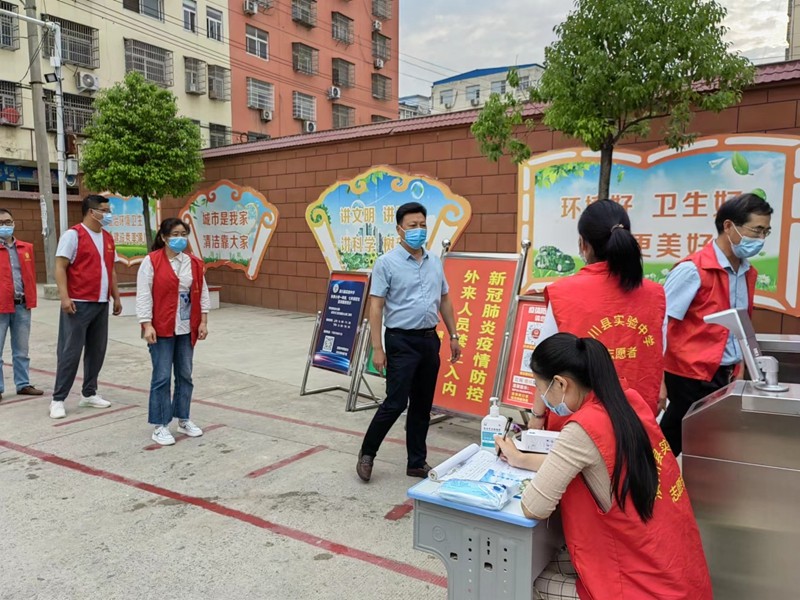 图片3.jpg