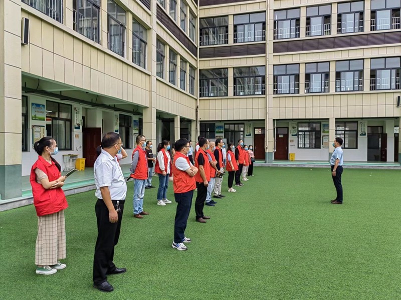 图片6.jpg