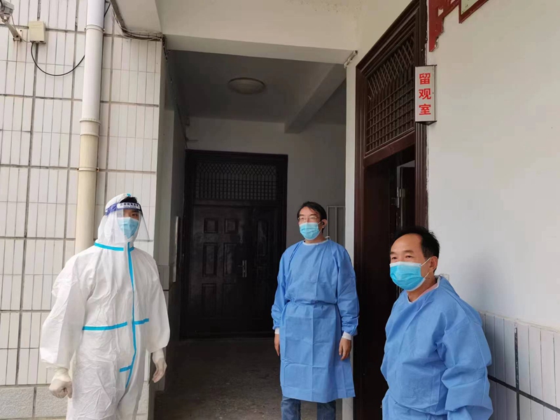 图片9.jpg