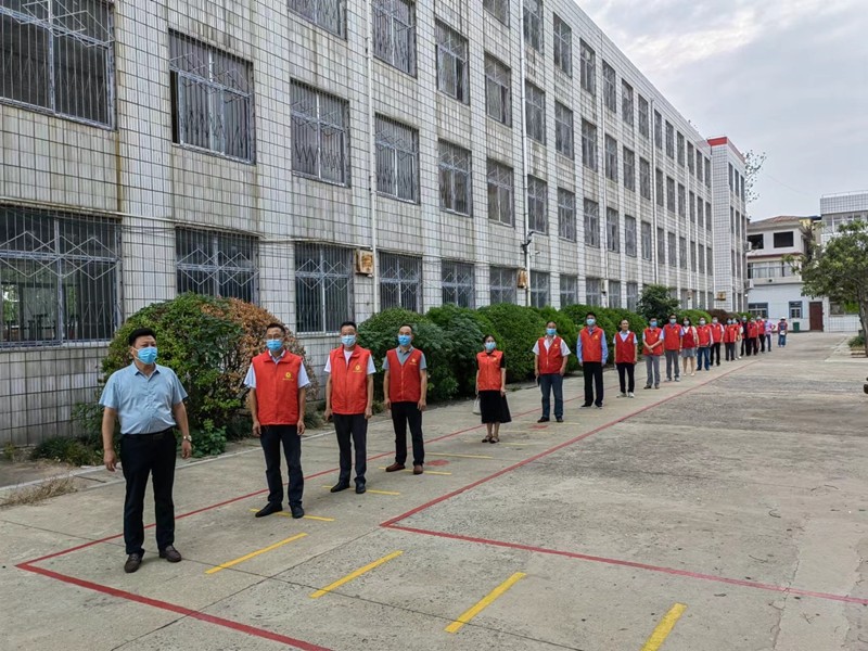 图片10.jpg