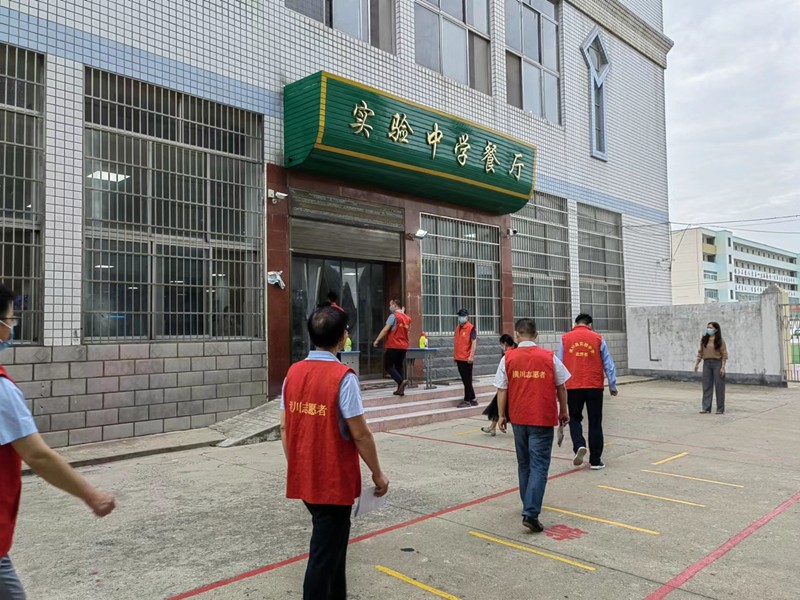 图片11.jpg