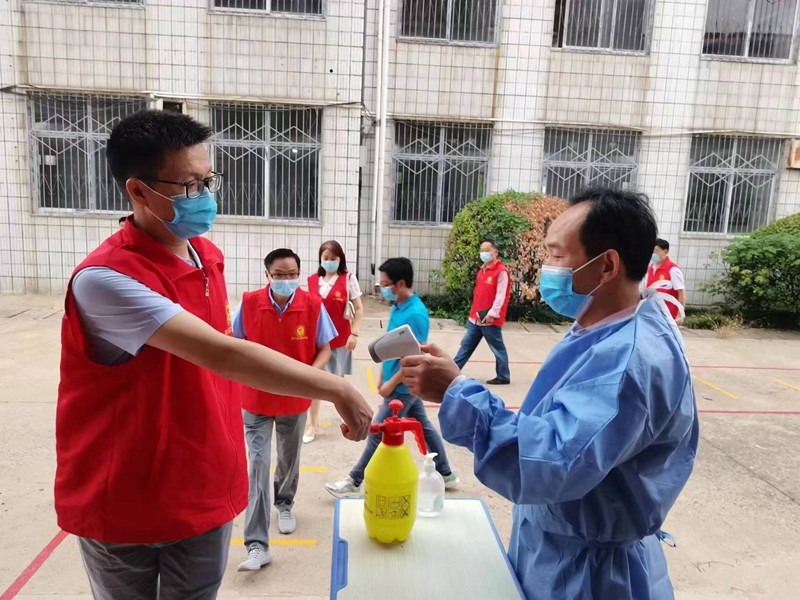 图片12.jpg