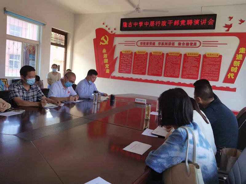 图片1.jpg 图片1.jpg