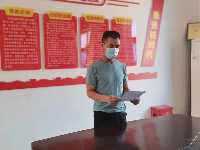 图片3.jpg 图片3.jpg