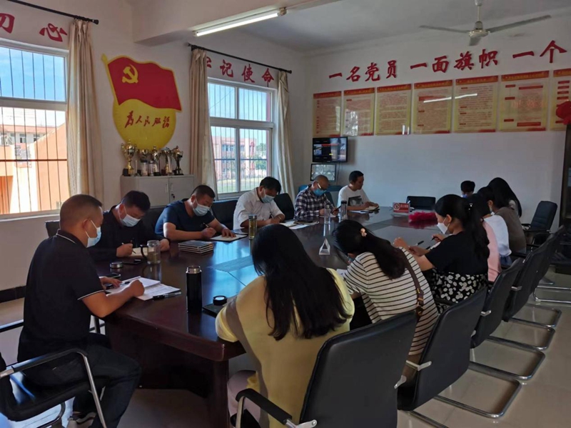 图片1.jpg 图片1.jpg