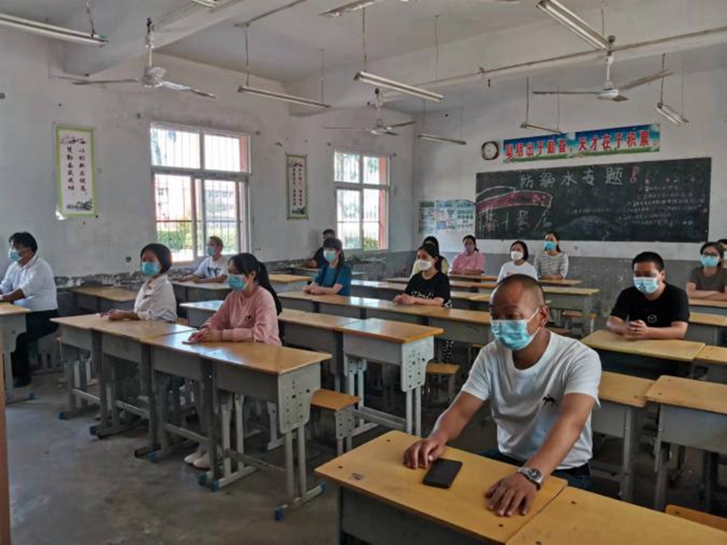 图片3.jpg 图片3.jpg