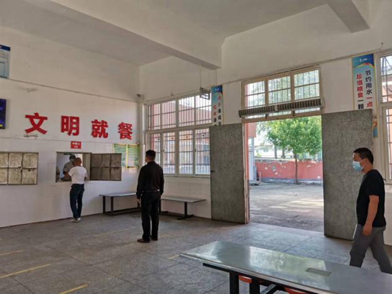 图片4.jpg 图片4.jpg