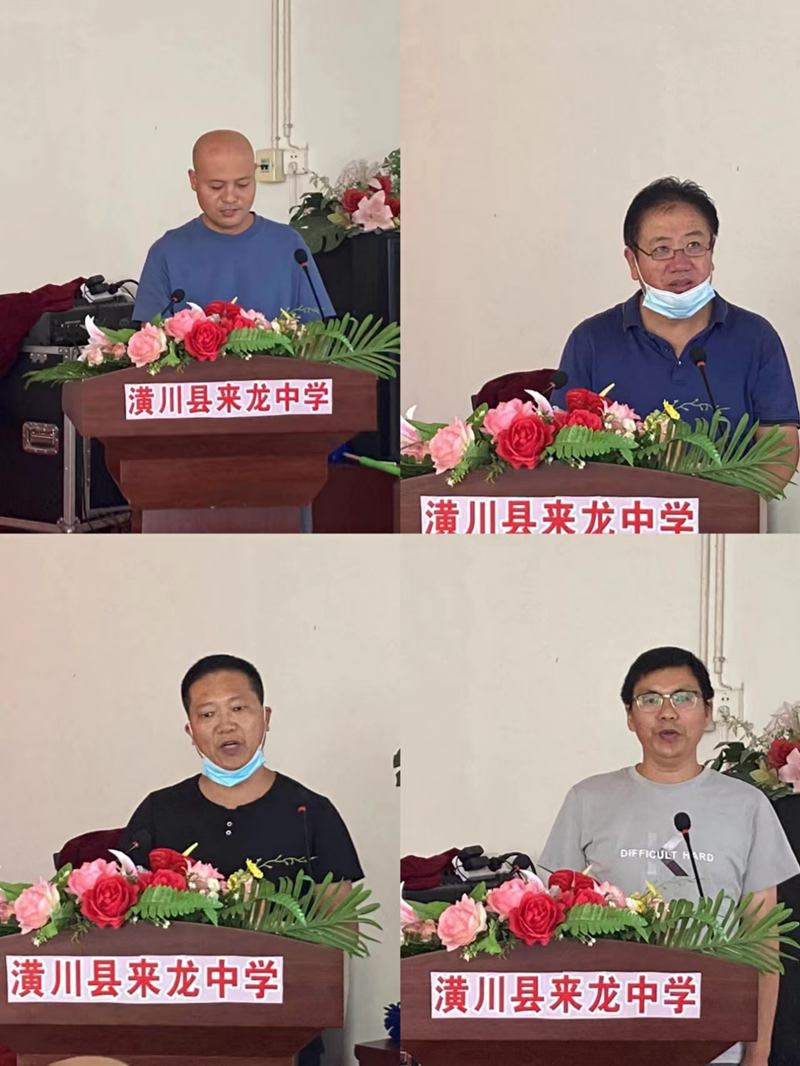 图片2.png 图片2.png