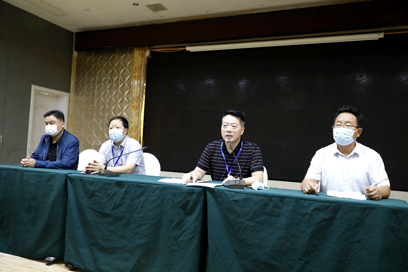 6P9A8060.JPG