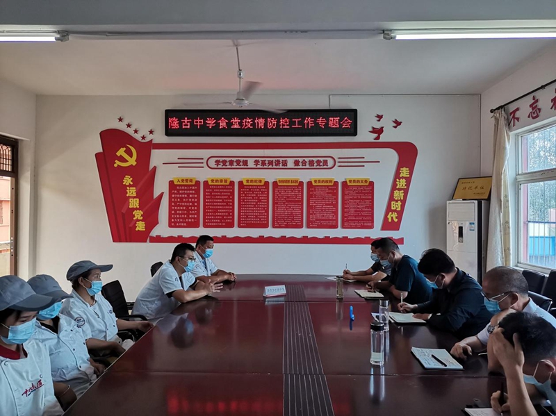 图片1.jpg 图片1.jpg