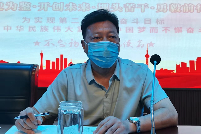 图片3.jpg 图片3.jpg